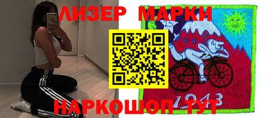 a pvp Дмитров