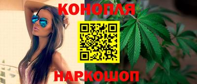 a pvp Дмитров