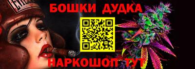 гидропоника Добрянка