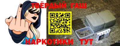 a pvp Дмитров